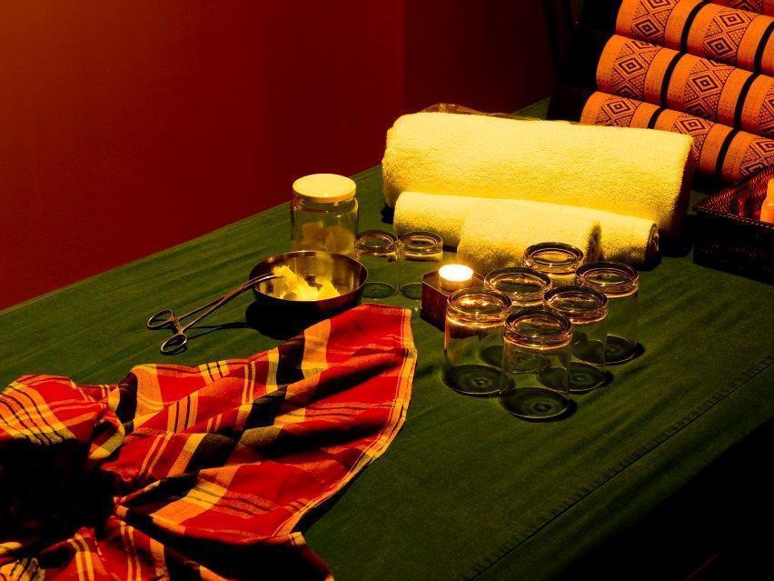 Skinetics Wellness Center Boutique Hotel Iloilo City Ngoại thất bức ảnh